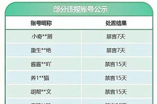 赫塔费主帅谈格林伍德红牌：那是个误会，他都还没有掌握西班牙语